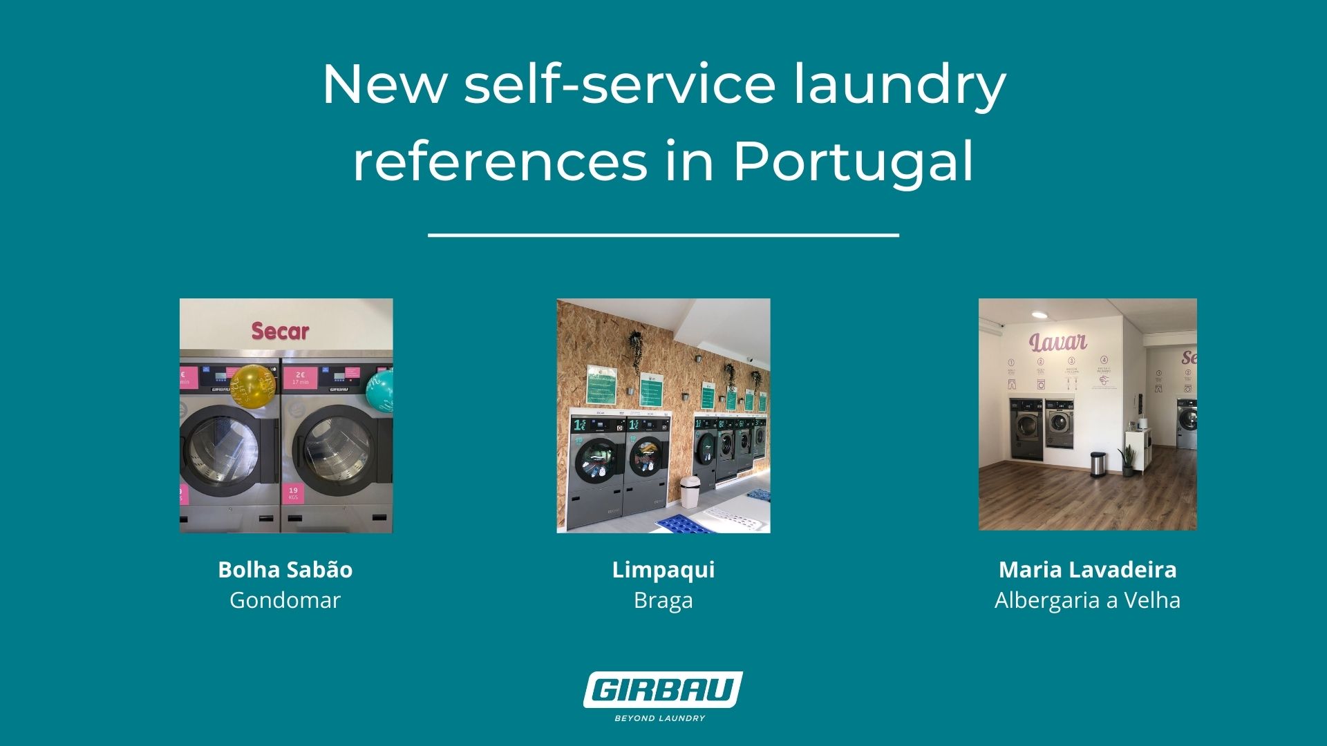 girbau-has-new-self-service-laundry-references-in-portugal